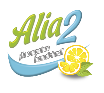 Alia2