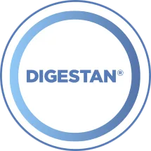 Digestan